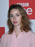 Freya Mavor mug #G2350497