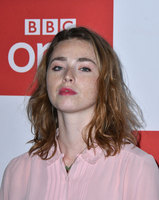 Freya Mavor tote bag #G2350498