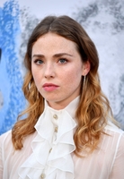 Freya Mavor tote bag #G2510535