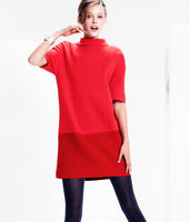 Frida Gustavsson Longsleeve T-shirt #2147007