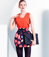 Frida Gustavsson mug #G484957