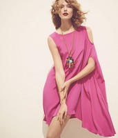 Frida Gustavsson Longsleeve T-shirt #2147010