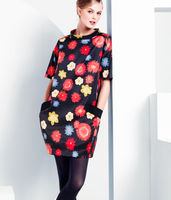 Frida Gustavsson Longsleeve T-shirt #2147014