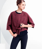 Frida Gustavsson Longsleeve T-shirt #2147020