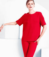 Frida Gustavsson Sweatshirt #2147027