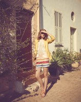 Frida Gustavsson Longsleeve T-shirt #2147028