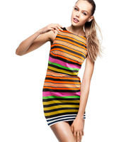 Frida Gustavsson hoodie #2147029