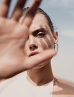 Frida Gustavsson Longsleeve T-shirt #2479563