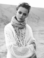 Frida Gustavsson Sweatshirt #2479564