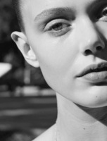 Frida Gustavsson tote bag #G776903