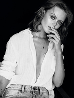 Frida Gustavsson tote bag #G776906