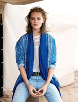Frida Gustavsson Sweatshirt #2479582