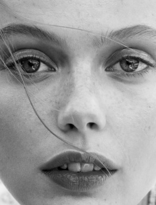 Frida Gustavsson mug #G776912