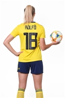 Fridolina Rolfo Longsleeve T-shirt #3696855