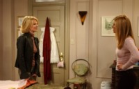 Friends Aniston Cox Kudrow t-shirt #1325131