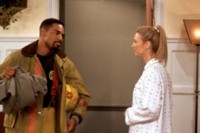 Friends Aniston Cox Kudrow Tank Top #1325203