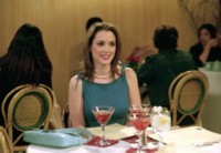 Friends Aniston Cox Kudrow tote bag #G64998