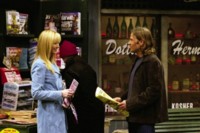 Friends Aniston Cox Kudrow hoodie #1325266