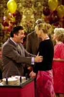 Friends Aniston Cox Kudrow Tank Top #1325268
