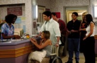 Friends Aniston Cox Kudrow hoodie #1325276