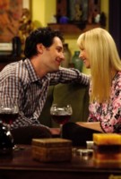 Friends Aniston Cox Kudrow Tank Top #1325291