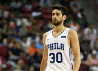 Furkan Korkmaz mug #G1658422