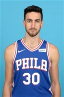 Furkan Korkmaz magic mug #G1658423