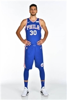 Furkan Korkmaz magic mug #G1658425