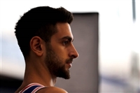 Furkan Korkmaz magic mug #G1658426