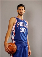 Furkan Korkmaz magic mug #G1658428
