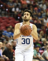 Furkan Korkmaz magic mug #G1658431