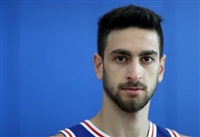 Furkan Korkmaz mug #G1658432
