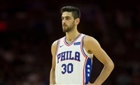 Furkan Korkmaz magic mug #G1658434
