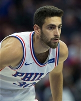 Furkan Korkmaz mug #G1658435