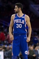 Furkan Korkmaz magic mug #G1658436