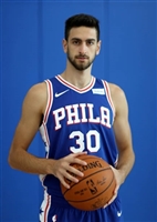 Furkan Korkmaz mug #G1658439