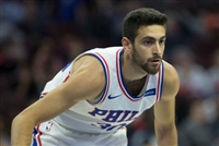 Furkan Korkmaz magic mug #G1658440