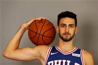 Furkan Korkmaz magic mug #G1658441