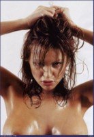 GABRIELLE RICHENS hoodie #1510877