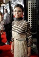 GINNIFER GOODWIN Tank Top #1477924