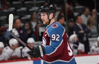 Gabriel Landeskog magic mug #G1795029