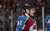 Gabriel Landeskog mug #G1795154