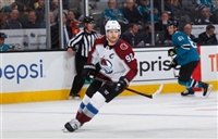 Gabriel Landeskog mug #G1795162