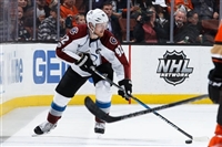 Gabriel Landeskog Sweatshirt #3552933