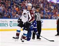 Gabriel Landeskog mug #G1795169