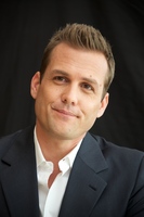 Gabriel Macht magic mug #G558335