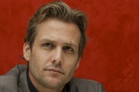 Gabriel Macht magic mug #G601939