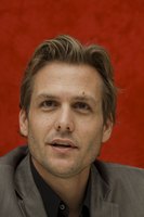 Gabriel Macht Longsleeve T-shirt #2265720