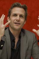 Gabriel Macht mug #G601981