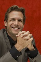 Gabriel Macht magic mug #G601986